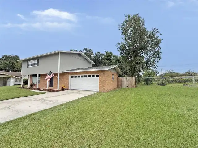 Listing Photo 34