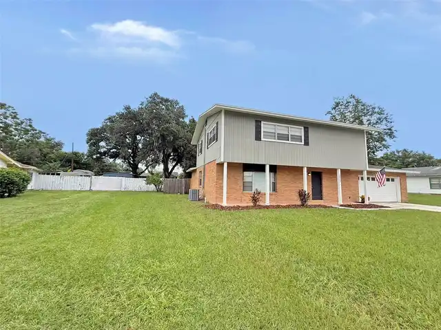 Listing Photo 35