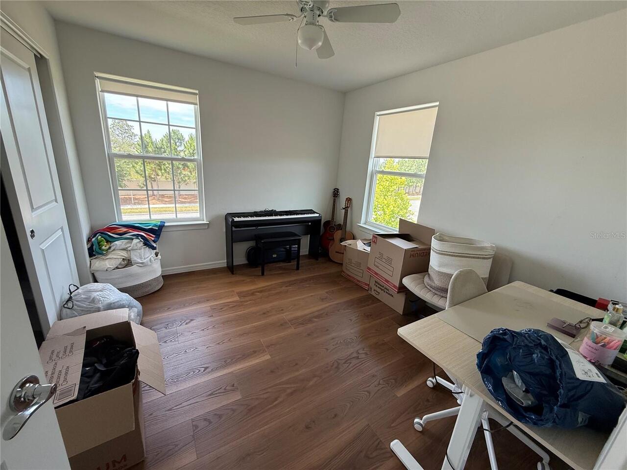 Listing Photo 19