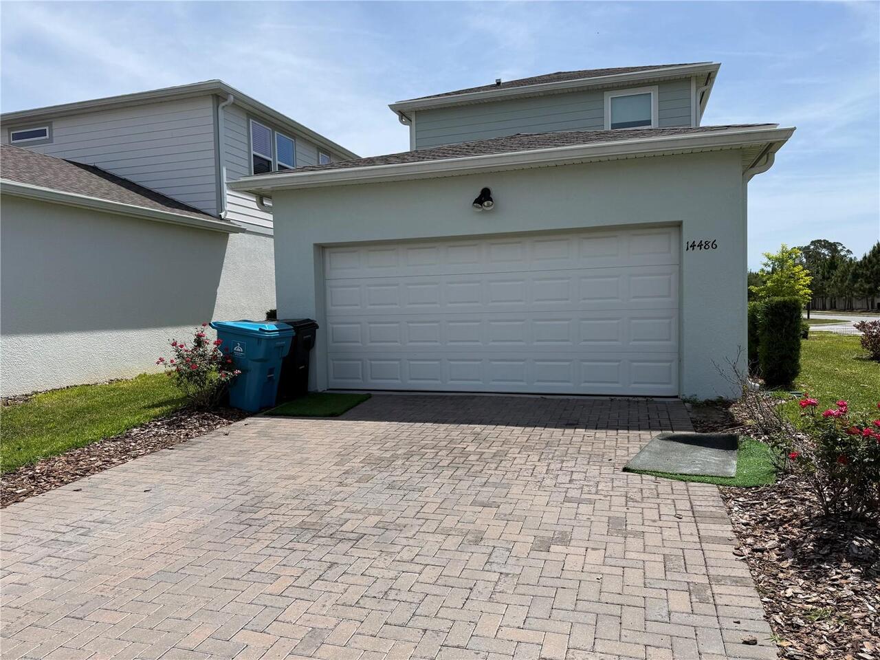 Listing Photo 22