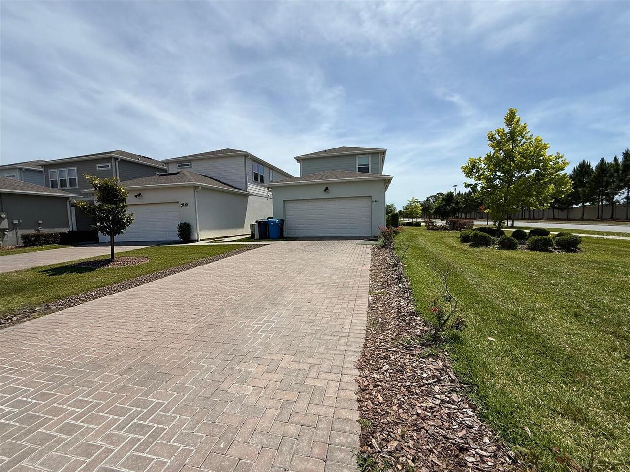 Listing Photo 25