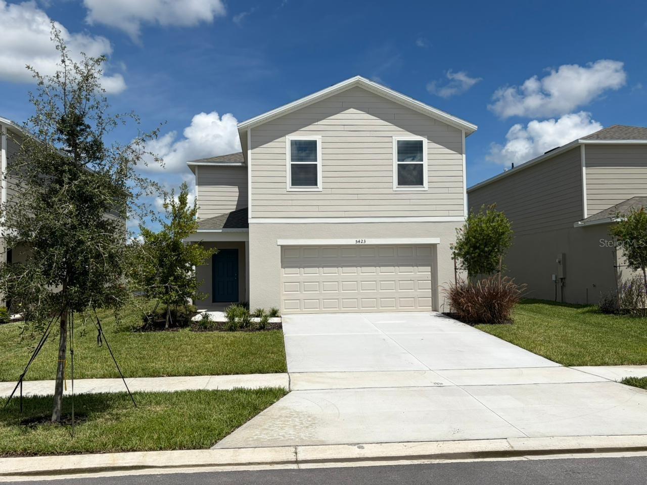View Listing