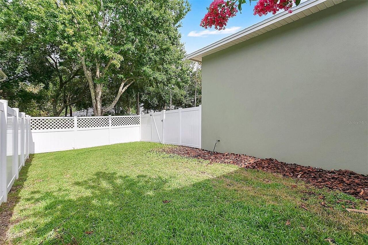 Listing Photo 25