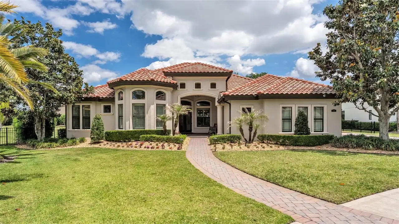View Listing