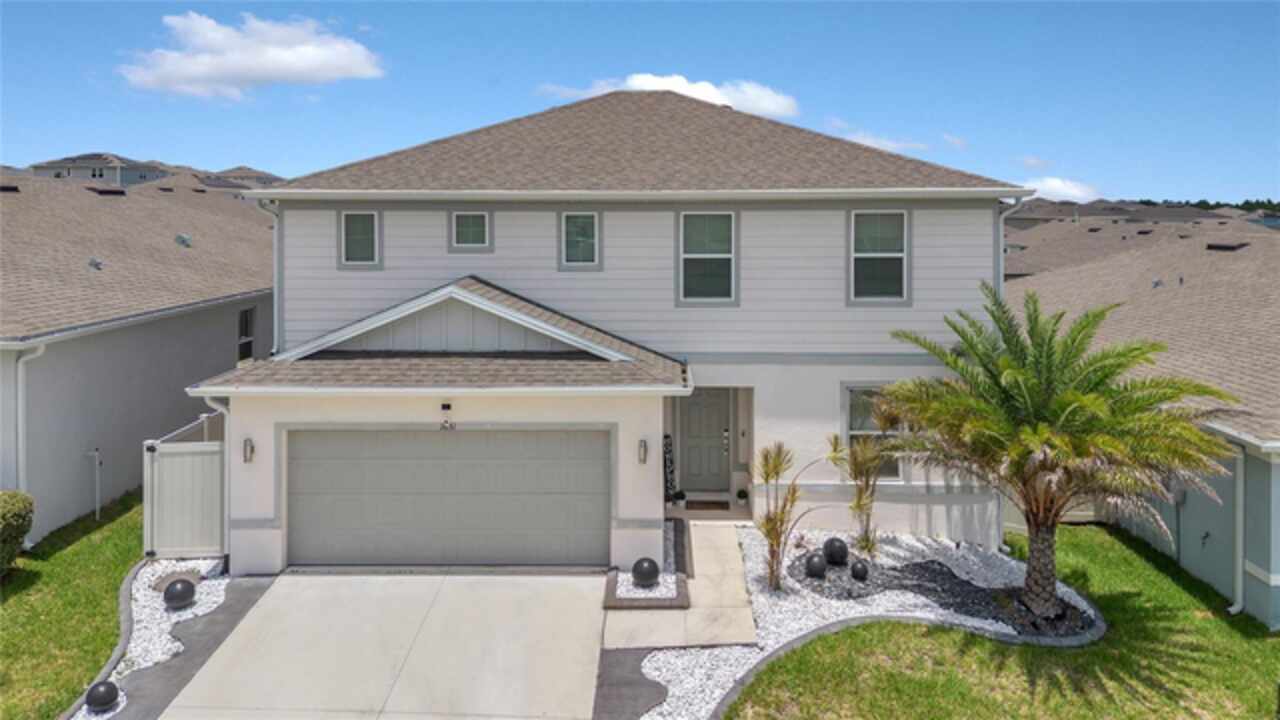 View Listing