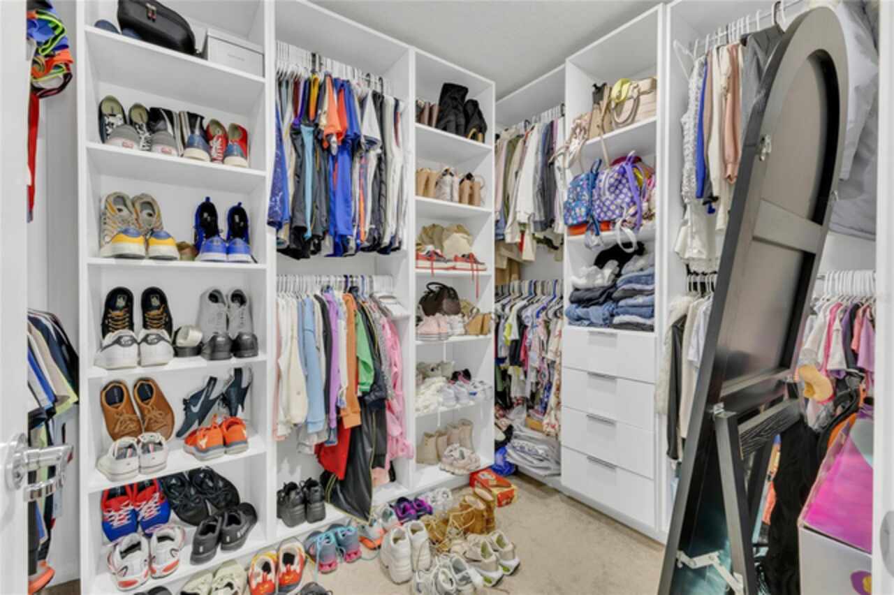 Listing Photo 18