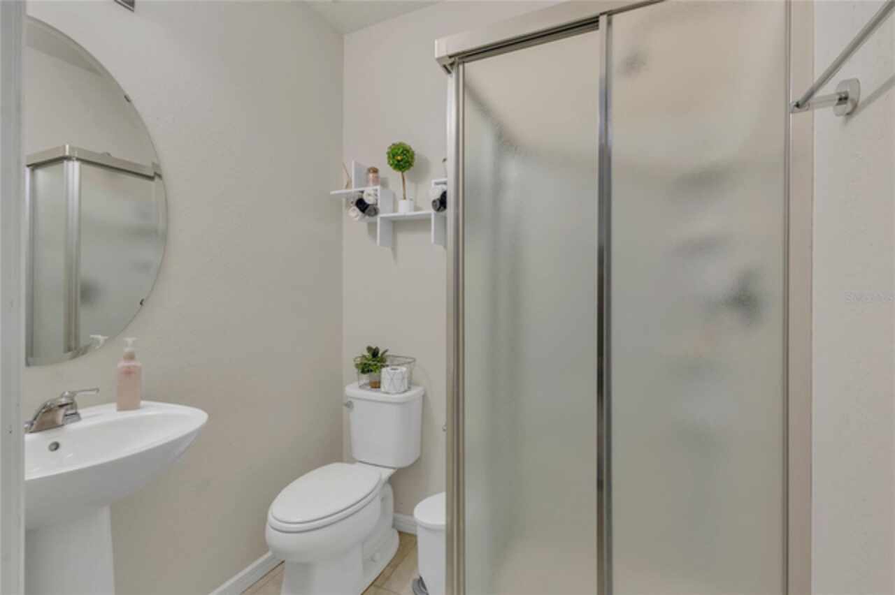 Listing Photo 21