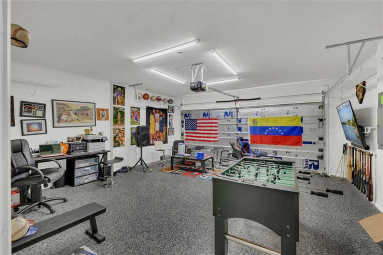 Listing Photo 23