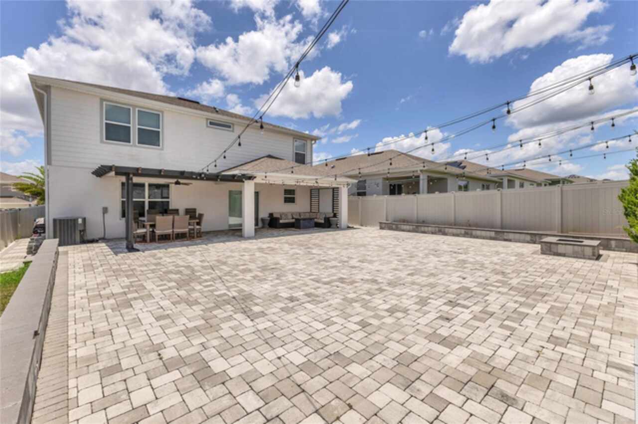 Listing Photo 27