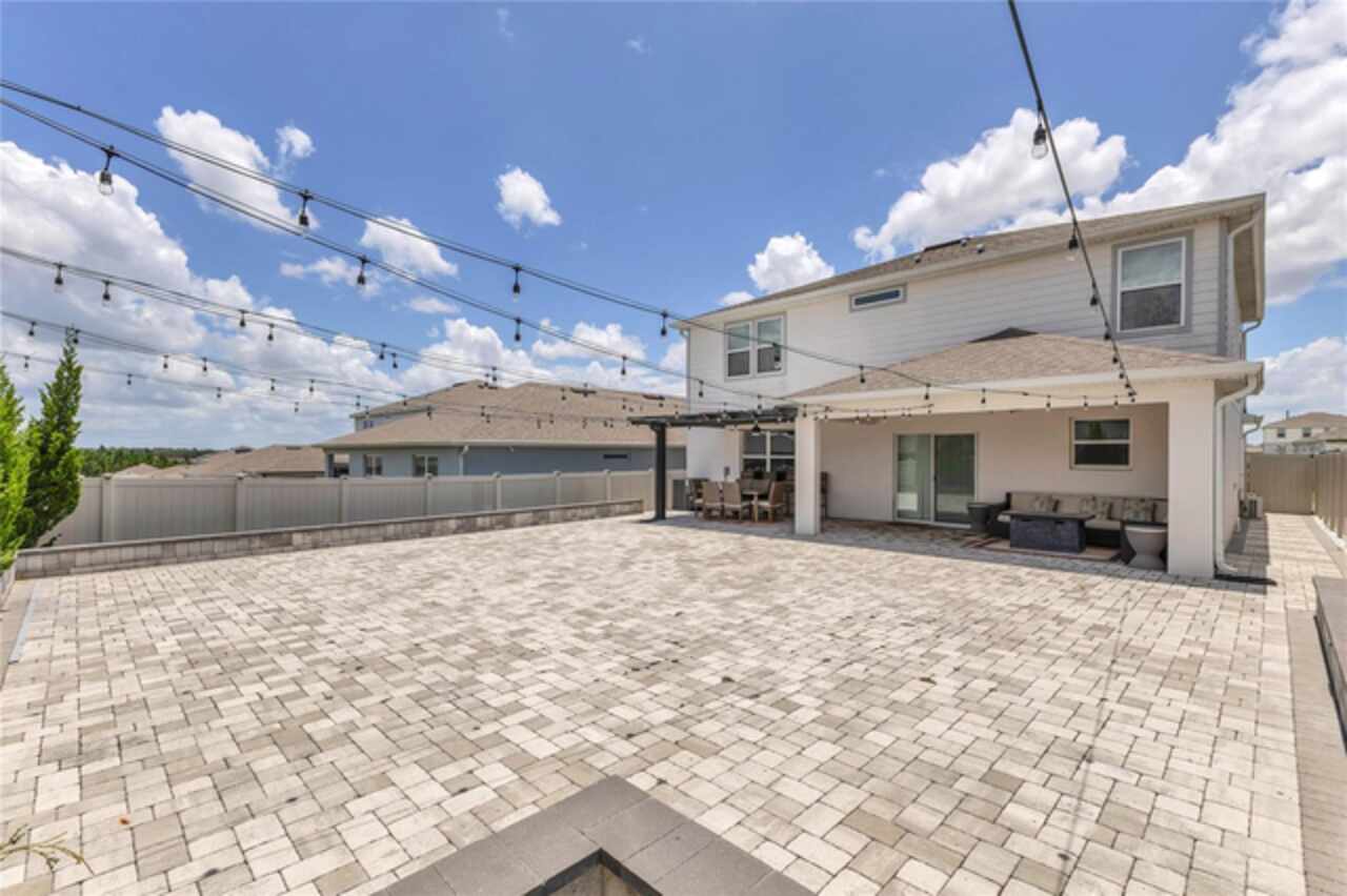 Listing Photo 28