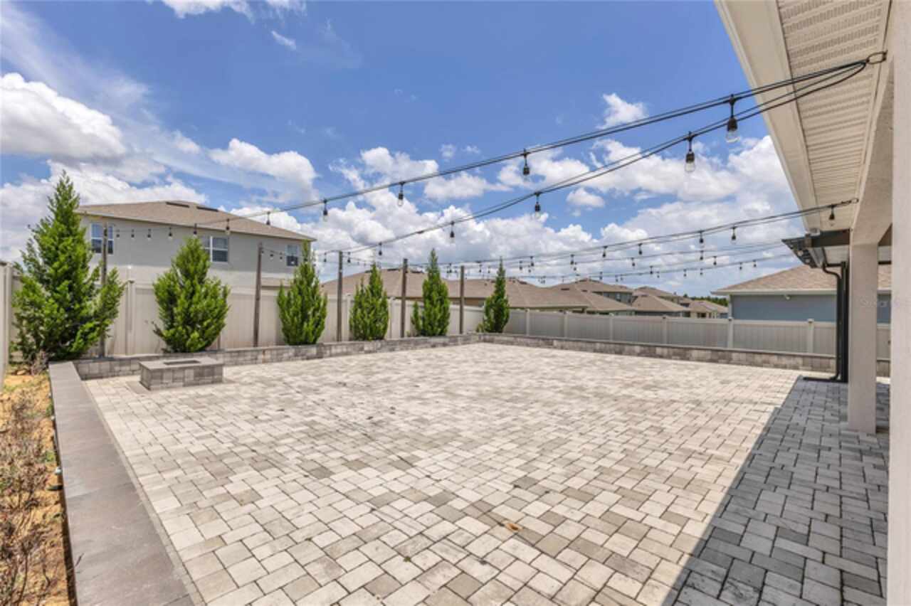 Listing Photo 29
