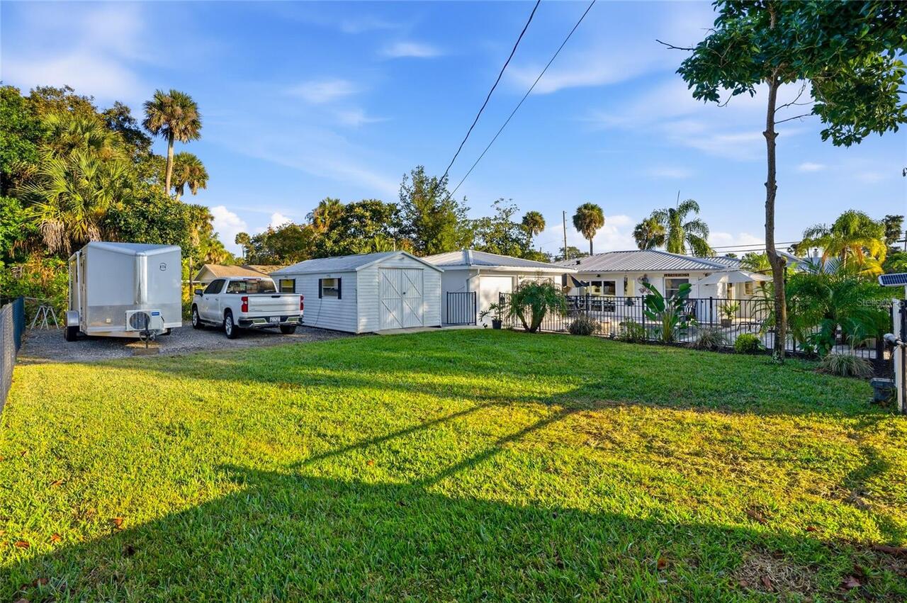 Listing Photo 31