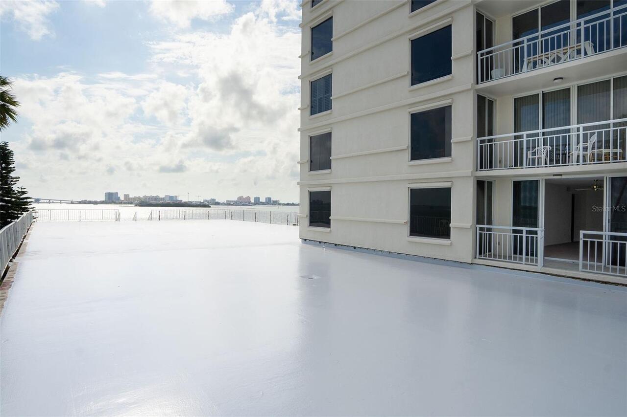 Listing Photo 25
