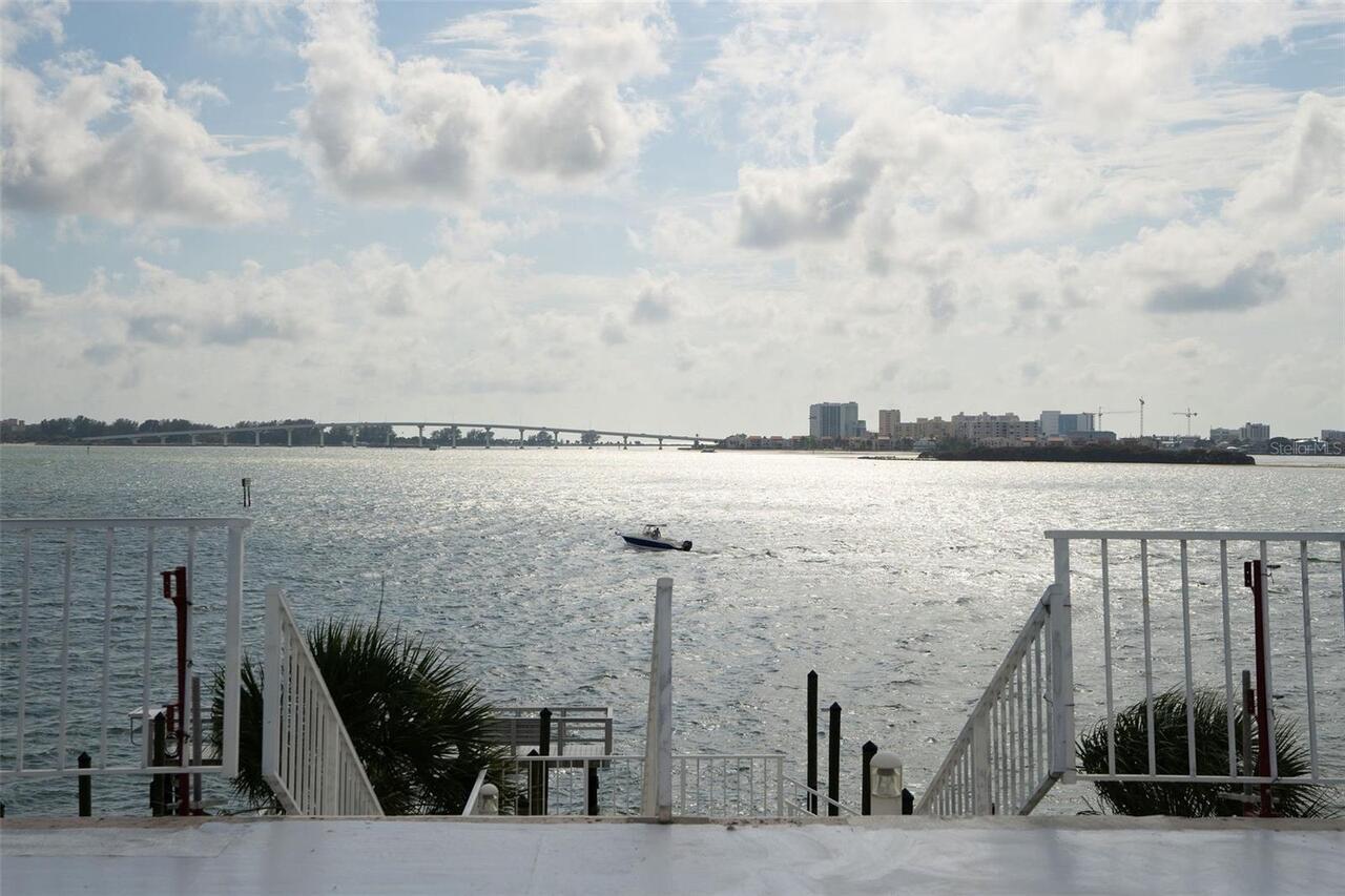Listing Photo 37