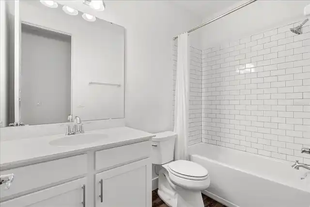 Listing Photo 19