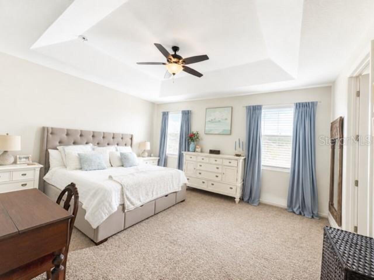 Listing Photo 9