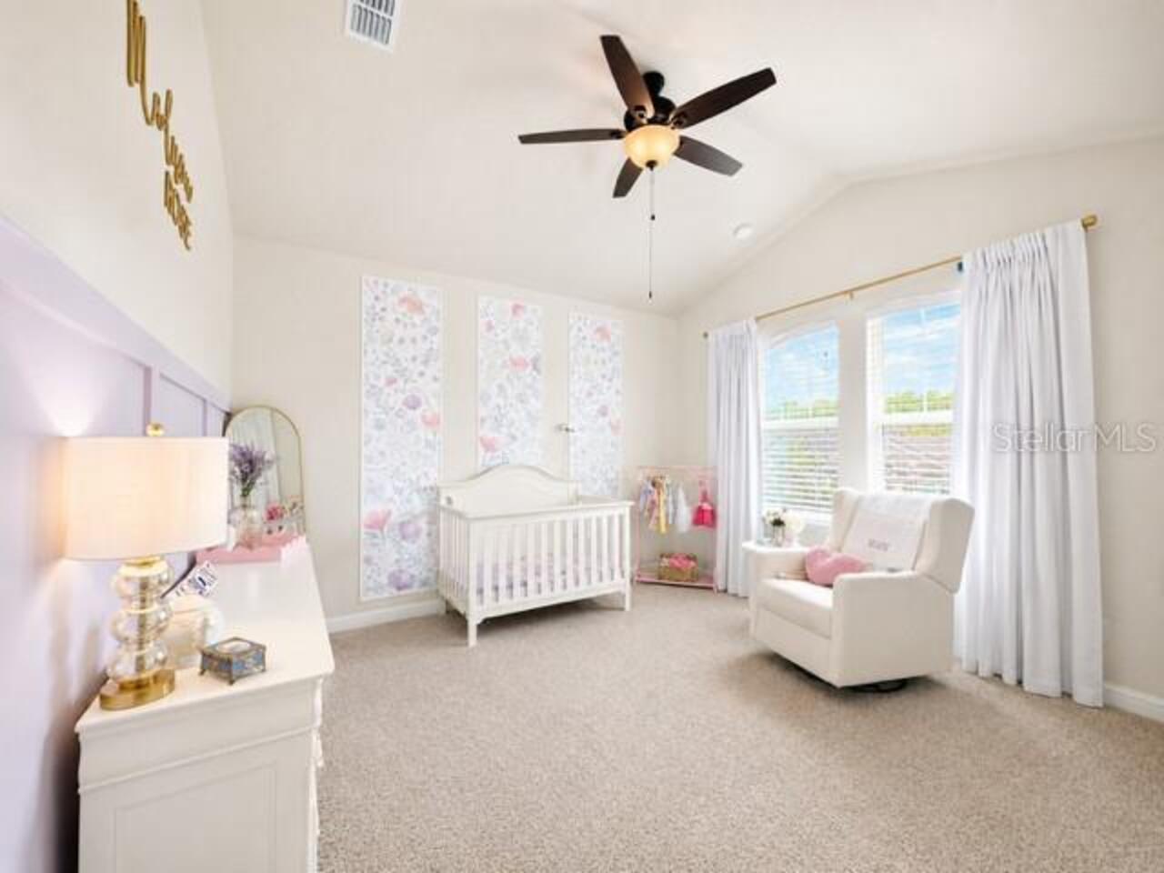 Listing Photo 13