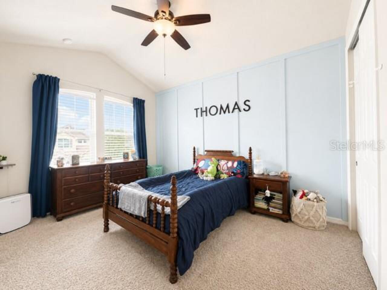 Listing Photo 16
