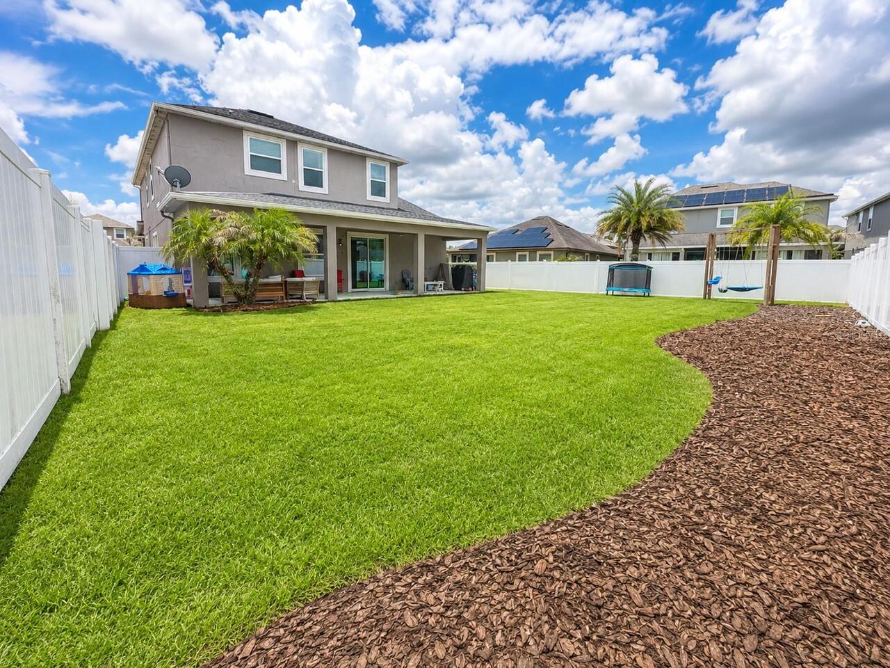 Listing Photo 18