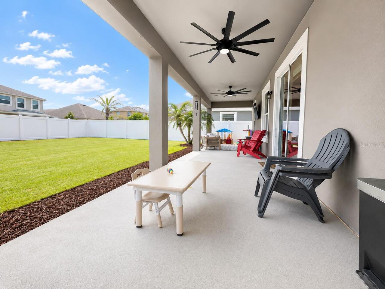 Listing Photo 19