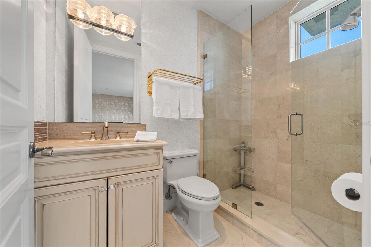 Listing Photo 62