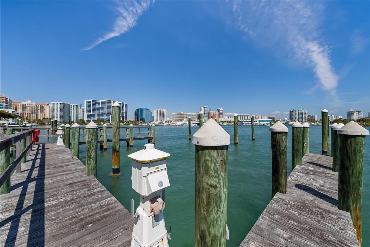 Listing Photo 74