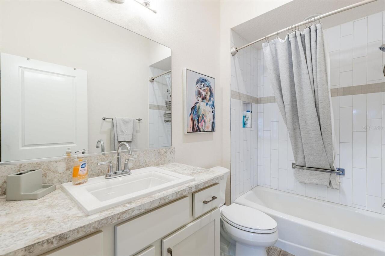 Listing Photo 16