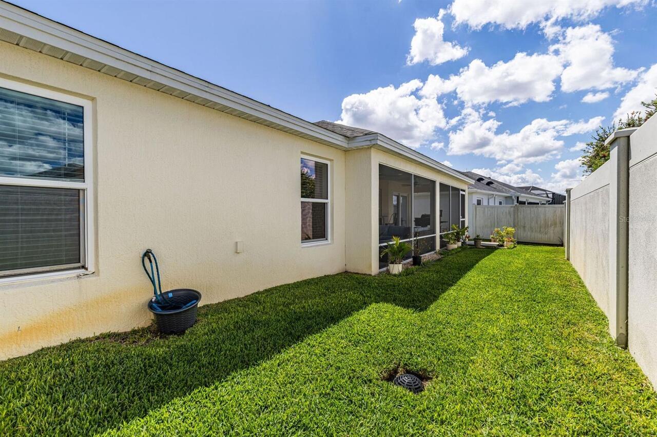 Listing Photo 42