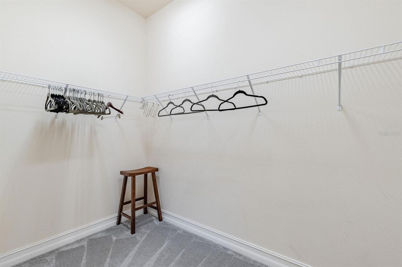 Listing Photo 44