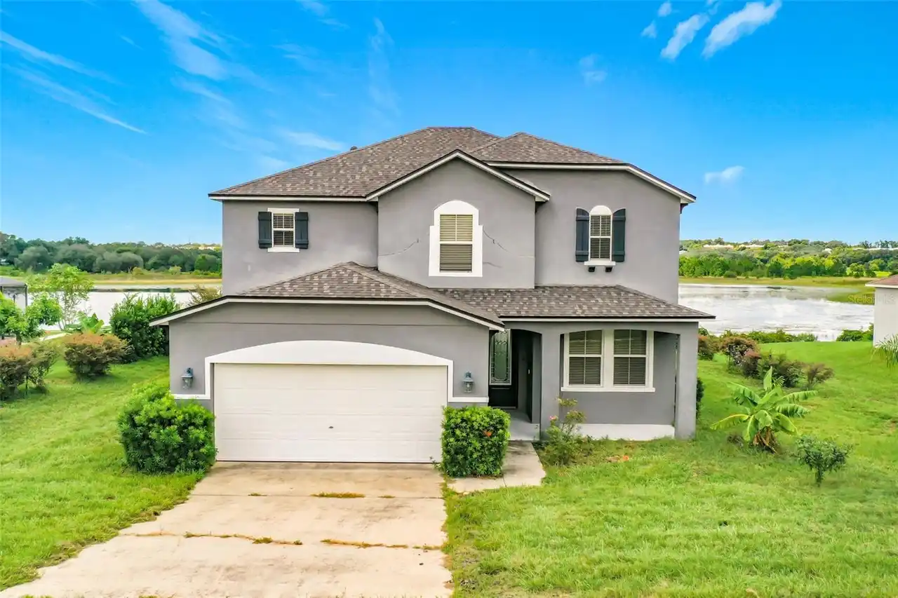 View Listing
