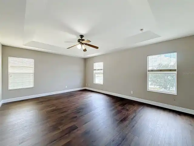 Listing Photo 23