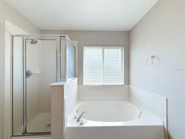 Listing Photo 27