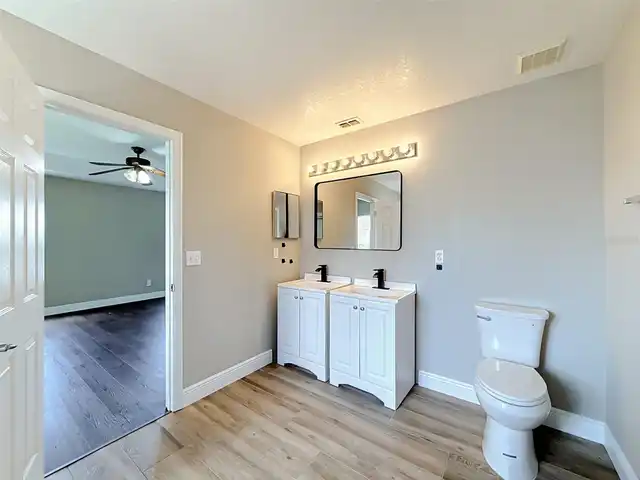 Listing Photo 29