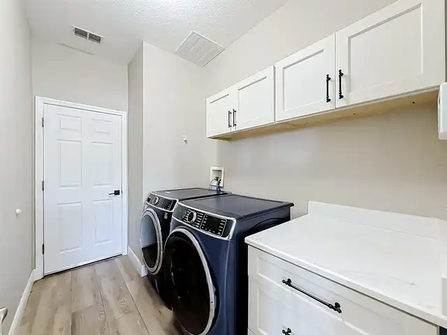 Listing Photo 35