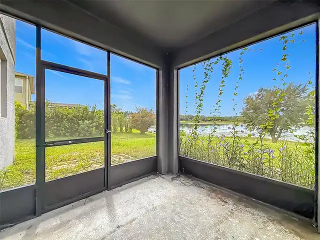 Listing Photo 38