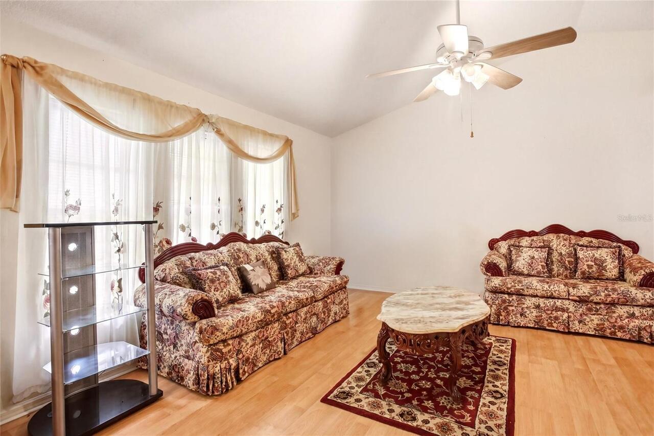 Listing Photo 7