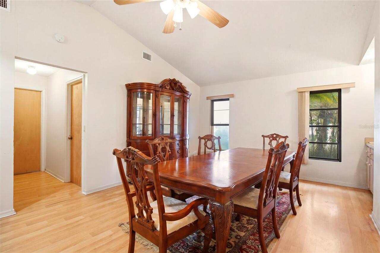 Listing Photo 19