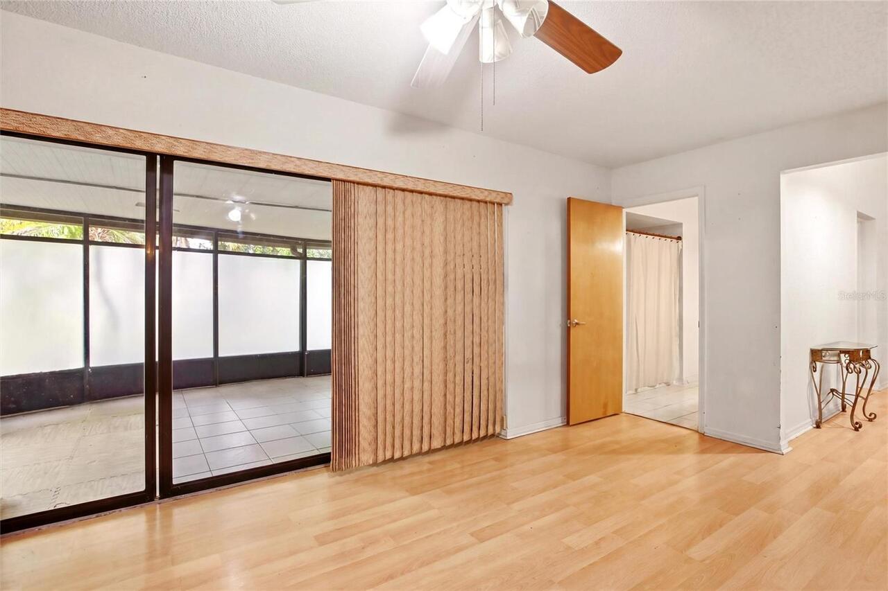 Listing Photo 23