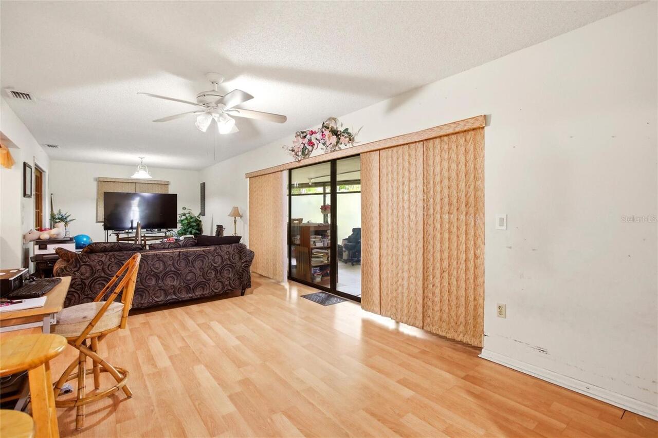 Listing Photo 26