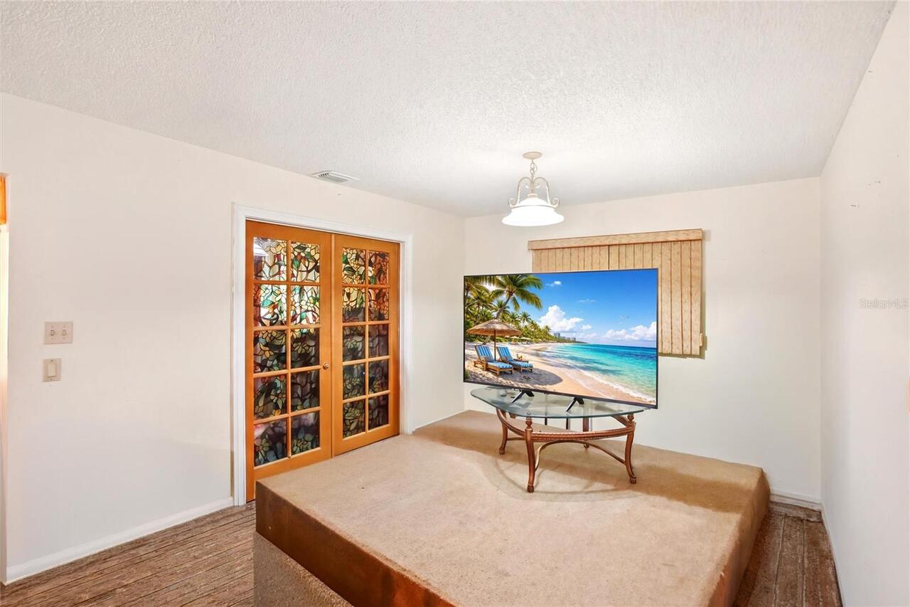 Listing Photo 27