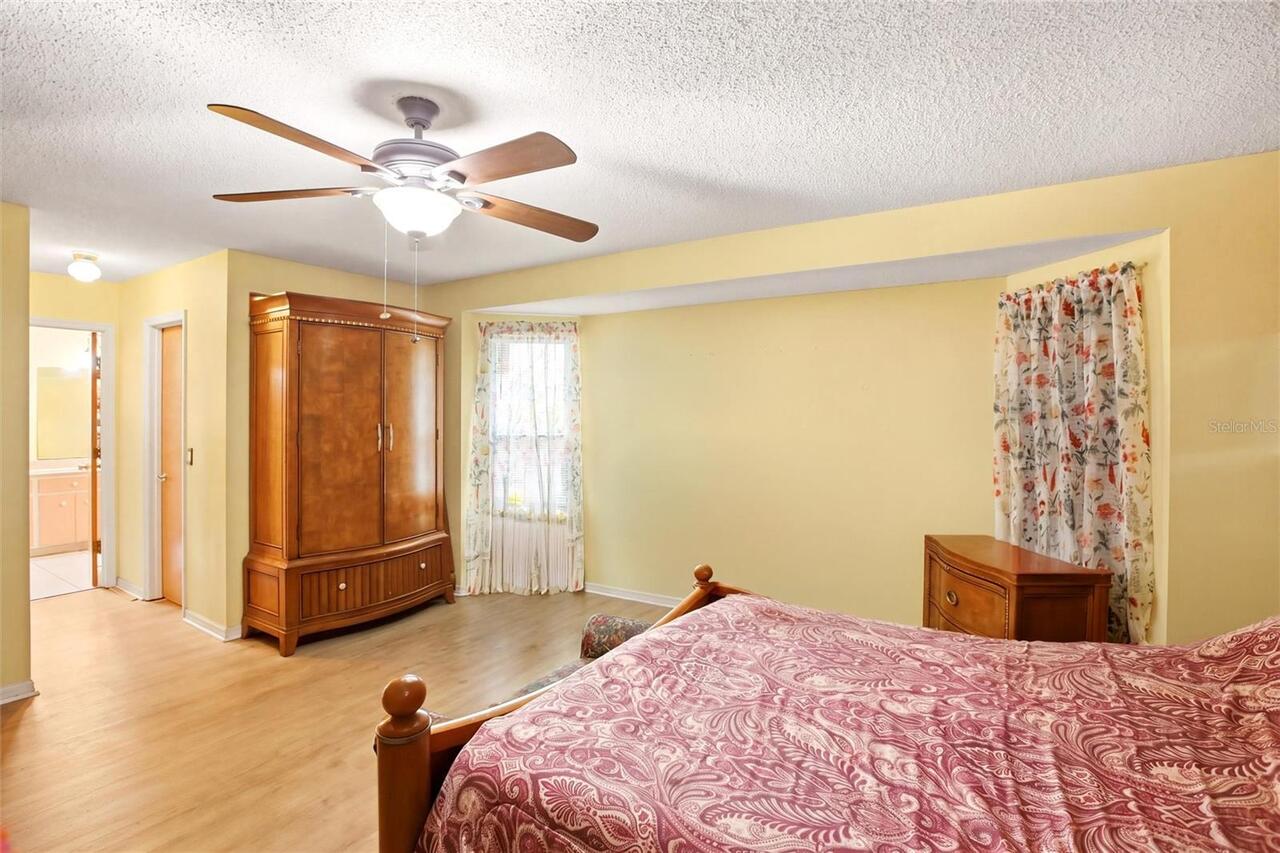 Listing Photo 29