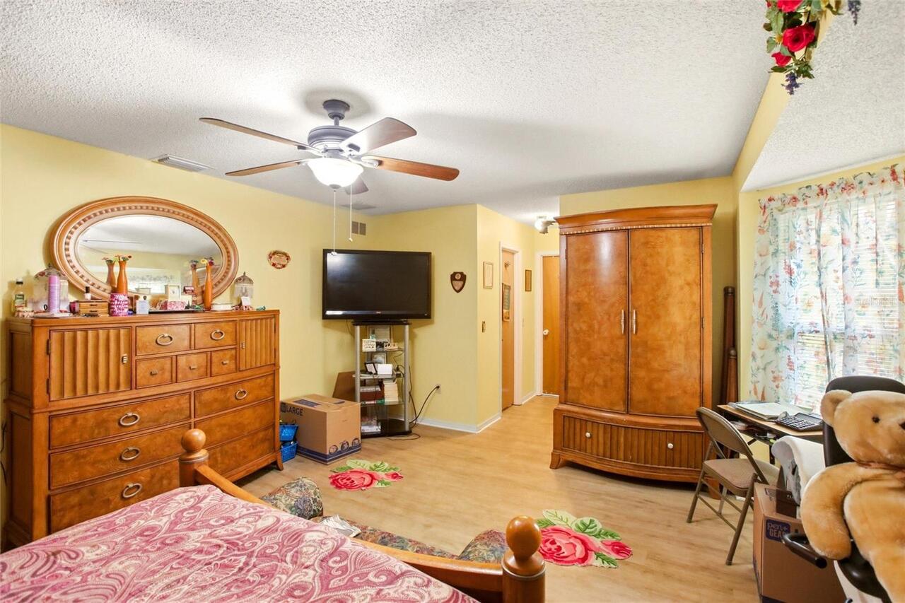 Listing Photo 31