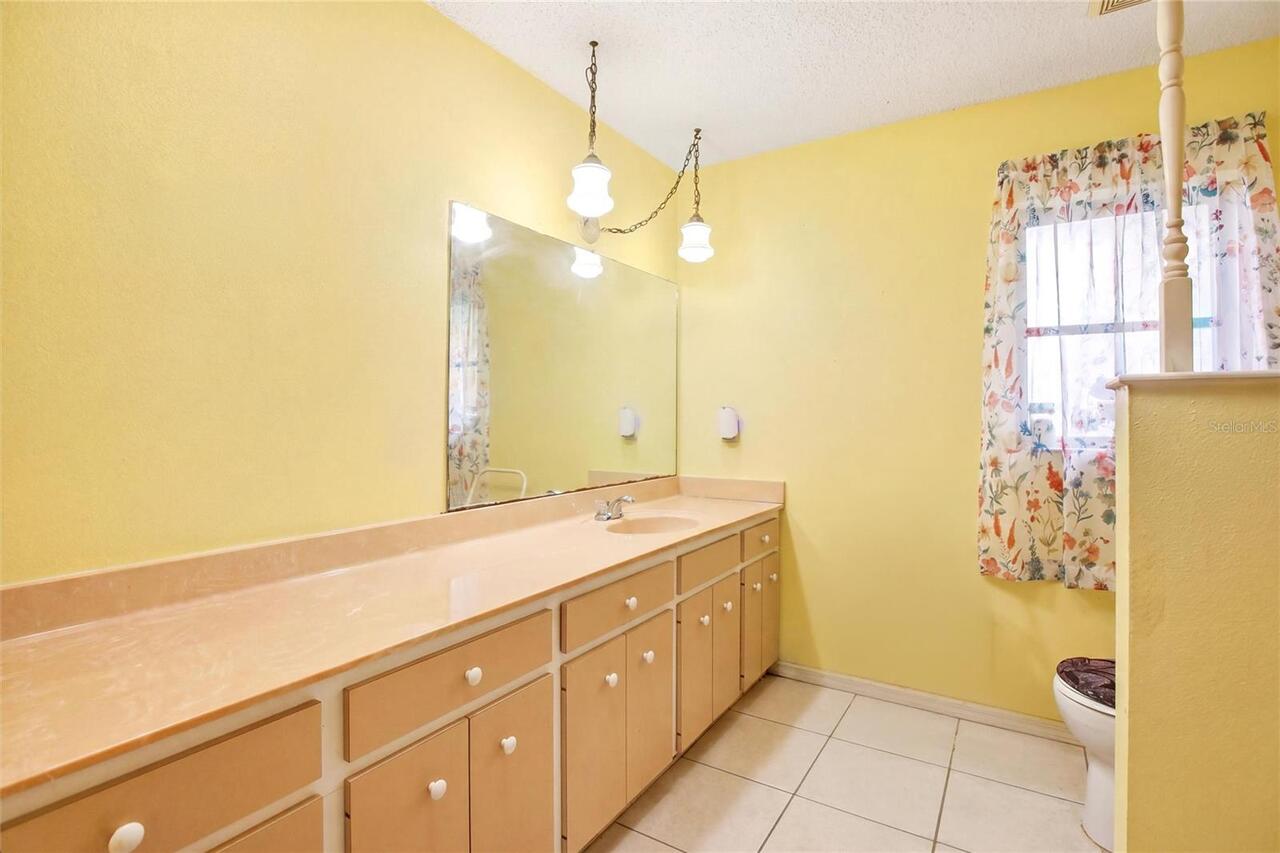 Listing Photo 35