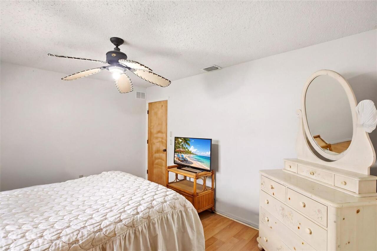 Listing Photo 39