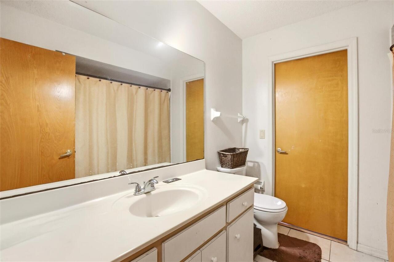 Listing Photo 41