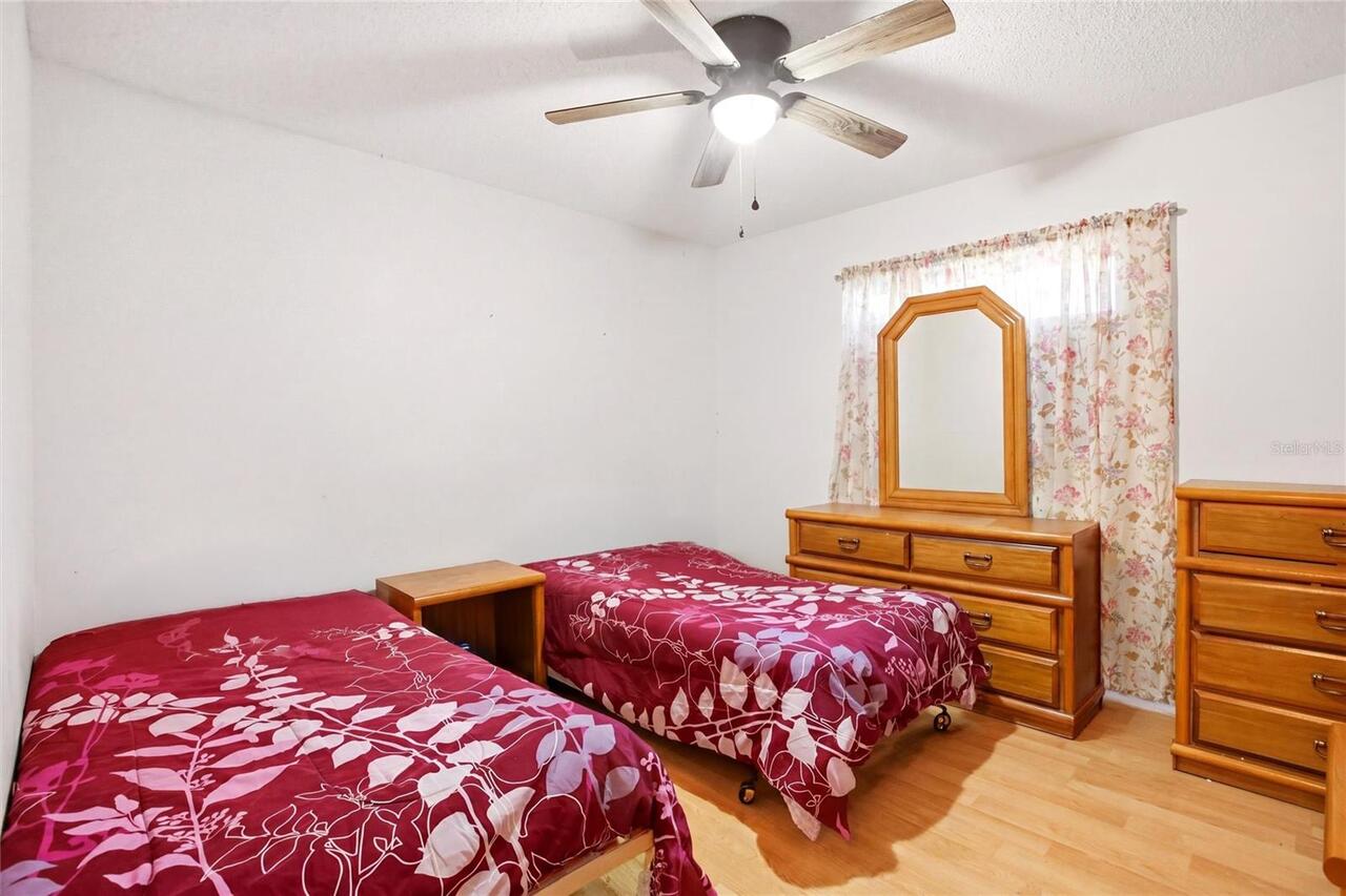 Listing Photo 42