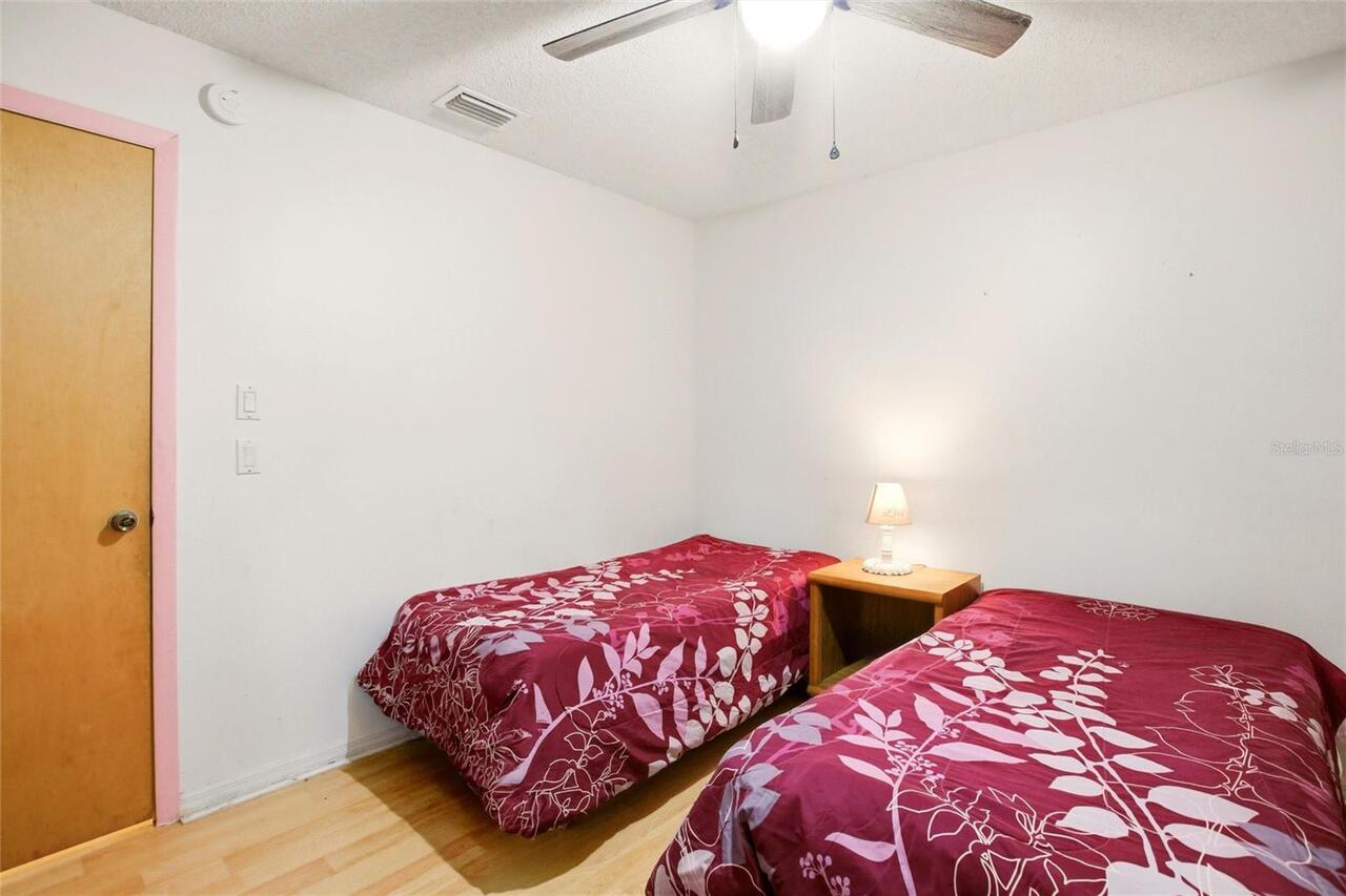 Listing Photo 43