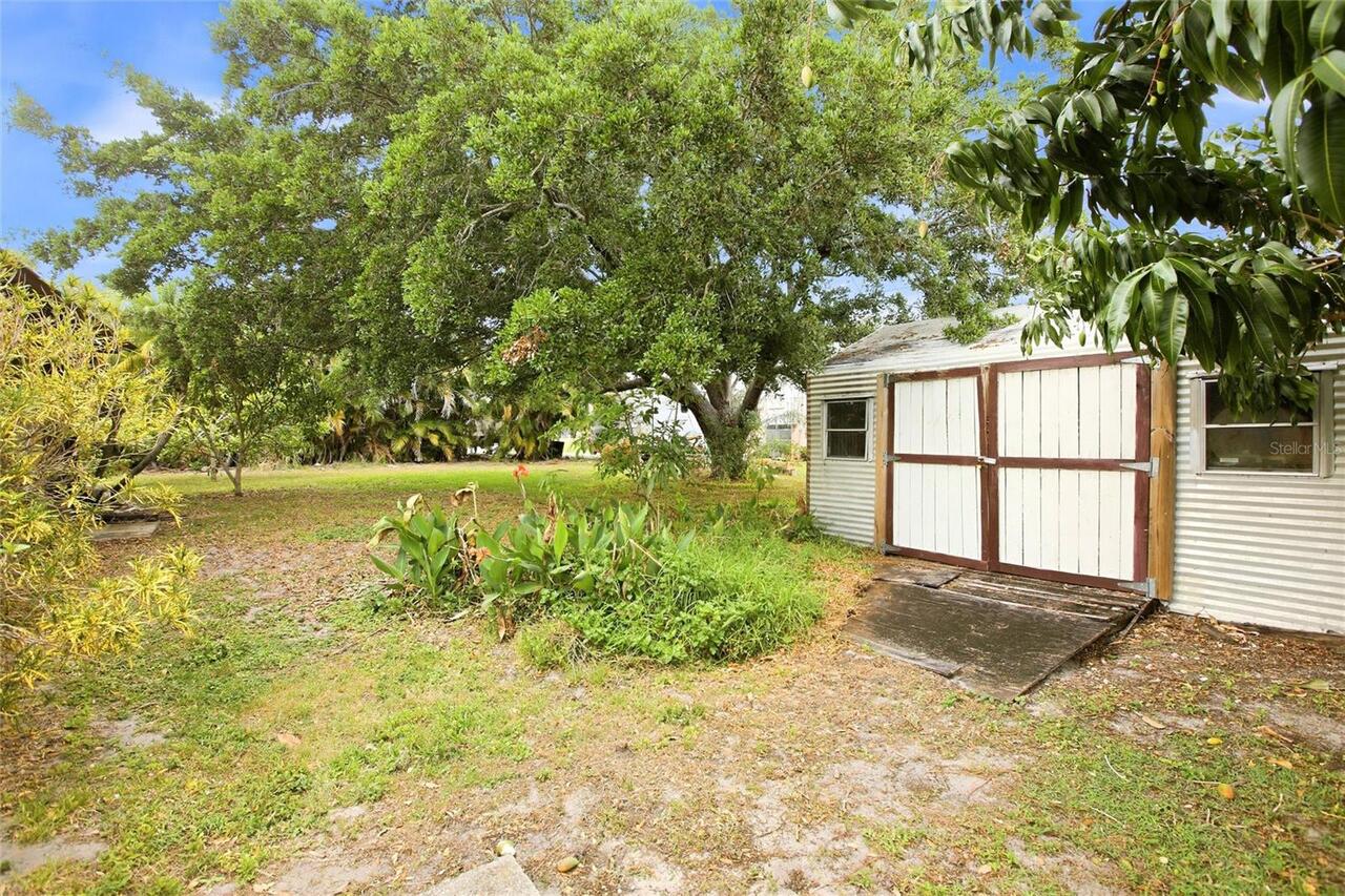 Listing Photo 51