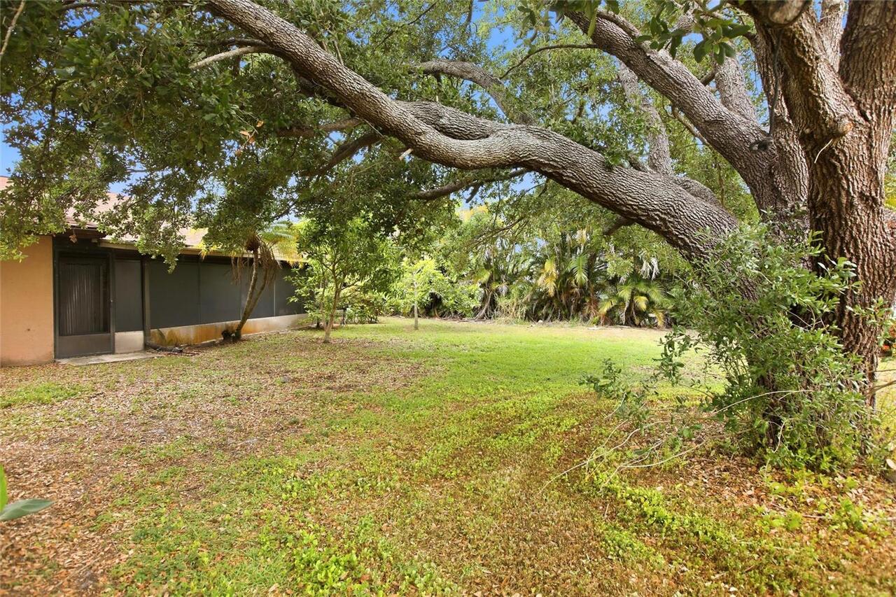 Listing Photo 52