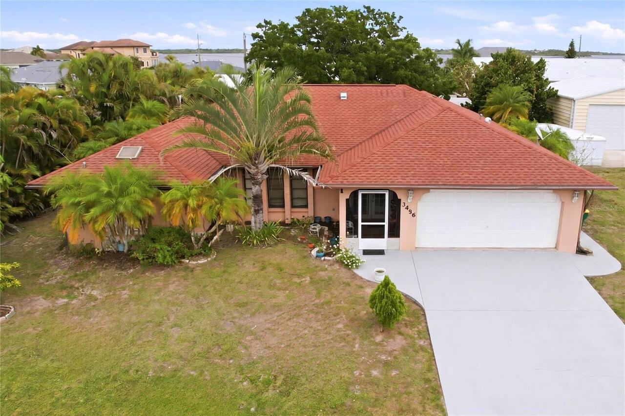 Listing Photo 53